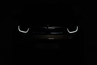 USED 2016 66 BMW I3 0.6 I3 RANGE EXTENDER 94AH 5d 168 BHP +HOME DELIVERY AVAILABLE+