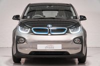 USED 2016 66 BMW I3 0.6 I3 RANGE EXTENDER 94AH 5d 168 BHP +HOME DELIVERY AVAILABLE+