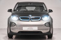 USED 2016 66 BMW I3 0.6 I3 RANGE EXTENDER 94AH 5d 168 BHP +HOME DELIVERY AVAILABLE+