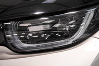 USED 2016 66 BMW I3 0.6 I3 RANGE EXTENDER 94AH 5d 168 BHP +HOME DELIVERY AVAILABLE+