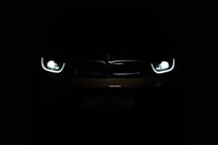 USED 2016 66 BMW I3 0.6 I3 RANGE EXTENDER 94AH 5d 168 BHP +HOME DELIVERY AVAILABLE+