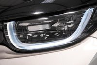 USED 2016 66 BMW I3 0.6 I3 RANGE EXTENDER 94AH 5d 168 BHP +HOME DELIVERY AVAILABLE+