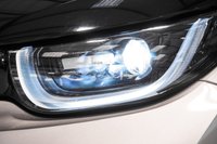 USED 2016 66 BMW I3 0.6 I3 RANGE EXTENDER 94AH 5d 168 BHP +HOME DELIVERY AVAILABLE+