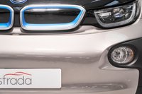 USED 2016 66 BMW I3 0.6 I3 RANGE EXTENDER 94AH 5d 168 BHP +HOME DELIVERY AVAILABLE+
