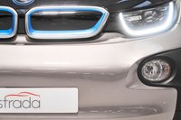USED 2016 66 BMW I3 0.6 I3 RANGE EXTENDER 94AH 5d 168 BHP +HOME DELIVERY AVAILABLE+