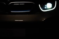 USED 2016 66 BMW I3 0.6 I3 RANGE EXTENDER 94AH 5d 168 BHP +HOME DELIVERY AVAILABLE+