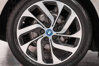 USED 2016 66 BMW I3 0.6 I3 RANGE EXTENDER 94AH 5d 168 BHP +HOME DELIVERY AVAILABLE+