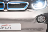 USED 2016 66 BMW I3 0.6 I3 RANGE EXTENDER 94AH 5d 168 BHP +HOME DELIVERY AVAILABLE+