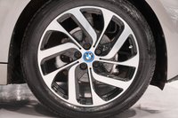 USED 2016 66 BMW I3 0.6 I3 RANGE EXTENDER 94AH 5d 168 BHP +HOME DELIVERY AVAILABLE+