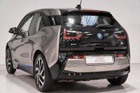 USED 2016 66 BMW I3 0.6 I3 RANGE EXTENDER 94AH 5d 168 BHP +HOME DELIVERY AVAILABLE+