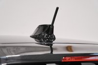 USED 2016 66 BMW I3 0.6 I3 RANGE EXTENDER 94AH 5d 168 BHP +HOME DELIVERY AVAILABLE+