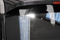 USED 2016 66 BMW I3 0.6 I3 RANGE EXTENDER 94AH 5d 168 BHP +HOME DELIVERY AVAILABLE+