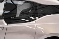 USED 2016 66 BMW I3 0.6 I3 RANGE EXTENDER 94AH 5d 168 BHP +HOME DELIVERY AVAILABLE+