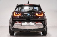 USED 2016 66 BMW I3 0.6 I3 RANGE EXTENDER 94AH 5d 168 BHP +HOME DELIVERY AVAILABLE+
