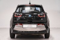 USED 2016 66 BMW I3 0.6 I3 RANGE EXTENDER 94AH 5d 168 BHP +HOME DELIVERY AVAILABLE+