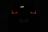 USED 2016 66 BMW I3 0.6 I3 RANGE EXTENDER 94AH 5d 168 BHP +HOME DELIVERY AVAILABLE+