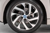 USED 2016 66 BMW I3 0.6 I3 RANGE EXTENDER 94AH 5d 168 BHP +HOME DELIVERY AVAILABLE+