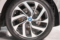 USED 2016 66 BMW I3 0.6 I3 RANGE EXTENDER 94AH 5d 168 BHP +HOME DELIVERY AVAILABLE+