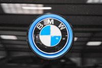 USED 2016 66 BMW I3 0.6 I3 RANGE EXTENDER 94AH 5d 168 BHP +HOME DELIVERY AVAILABLE+