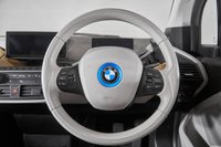 USED 2016 66 BMW I3 0.6 I3 RANGE EXTENDER 94AH 5d 168 BHP +HOME DELIVERY AVAILABLE+