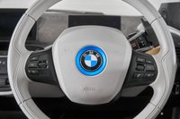 USED 2016 66 BMW I3 0.6 I3 RANGE EXTENDER 94AH 5d 168 BHP +HOME DELIVERY AVAILABLE+