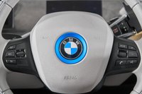 USED 2016 66 BMW I3 0.6 I3 RANGE EXTENDER 94AH 5d 168 BHP +HOME DELIVERY AVAILABLE+