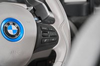 USED 2016 66 BMW I3 0.6 I3 RANGE EXTENDER 94AH 5d 168 BHP +HOME DELIVERY AVAILABLE+