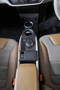 USED 2016 66 BMW I3 0.6 I3 RANGE EXTENDER 94AH 5d 168 BHP +HOME DELIVERY AVAILABLE+
