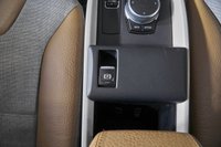 USED 2016 66 BMW I3 0.6 I3 RANGE EXTENDER 94AH 5d 168 BHP +HOME DELIVERY AVAILABLE+