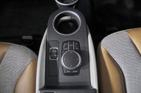 USED 2016 66 BMW I3 0.6 I3 RANGE EXTENDER 94AH 5d 168 BHP +HOME DELIVERY AVAILABLE+