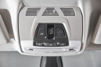USED 2016 66 BMW I3 0.6 I3 RANGE EXTENDER 94AH 5d 168 BHP +HOME DELIVERY AVAILABLE+