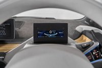 USED 2016 66 BMW I3 0.6 I3 RANGE EXTENDER 94AH 5d 168 BHP +HOME DELIVERY AVAILABLE+