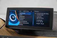 USED 2016 66 BMW I3 0.6 I3 RANGE EXTENDER 94AH 5d 168 BHP +HOME DELIVERY AVAILABLE+
