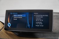 USED 2016 66 BMW I3 0.6 I3 RANGE EXTENDER 94AH 5d 168 BHP +HOME DELIVERY AVAILABLE+