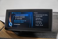 USED 2016 66 BMW I3 0.6 I3 RANGE EXTENDER 94AH 5d 168 BHP +HOME DELIVERY AVAILABLE+