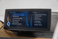 USED 2016 66 BMW I3 0.6 I3 RANGE EXTENDER 94AH 5d 168 BHP +HOME DELIVERY AVAILABLE+