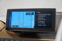 USED 2016 66 BMW I3 0.6 I3 RANGE EXTENDER 94AH 5d 168 BHP +HOME DELIVERY AVAILABLE+