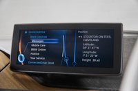 USED 2016 66 BMW I3 0.6 I3 RANGE EXTENDER 94AH 5d 168 BHP +HOME DELIVERY AVAILABLE+