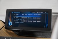 USED 2016 66 BMW I3 0.6 I3 RANGE EXTENDER 94AH 5d 168 BHP +HOME DELIVERY AVAILABLE+