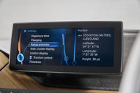 USED 2016 66 BMW I3 0.6 I3 RANGE EXTENDER 94AH 5d 168 BHP +HOME DELIVERY AVAILABLE+