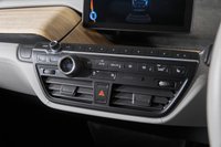 USED 2016 66 BMW I3 0.6 I3 RANGE EXTENDER 94AH 5d 168 BHP +HOME DELIVERY AVAILABLE+