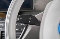 USED 2016 66 BMW I3 0.6 I3 RANGE EXTENDER 94AH 5d 168 BHP +HOME DELIVERY AVAILABLE+