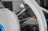 USED 2016 66 BMW I3 0.6 I3 RANGE EXTENDER 94AH 5d 168 BHP +HOME DELIVERY AVAILABLE+