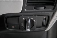 USED 2016 66 BMW I3 0.6 I3 RANGE EXTENDER 94AH 5d 168 BHP +HOME DELIVERY AVAILABLE+