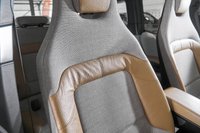 USED 2016 66 BMW I3 0.6 I3 RANGE EXTENDER 94AH 5d 168 BHP +HOME DELIVERY AVAILABLE+