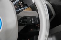 USED 2016 66 BMW I3 0.6 I3 RANGE EXTENDER 94AH 5d 168 BHP +HOME DELIVERY AVAILABLE+