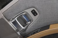 USED 2016 66 BMW I3 0.6 I3 RANGE EXTENDER 94AH 5d 168 BHP +HOME DELIVERY AVAILABLE+