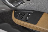 USED 2016 66 BMW I3 0.6 I3 RANGE EXTENDER 94AH 5d 168 BHP +HOME DELIVERY AVAILABLE+