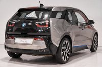 USED 2016 66 BMW I3 0.6 I3 RANGE EXTENDER 94AH 5d 168 BHP +HOME DELIVERY AVAILABLE+