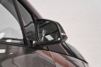 USED 2016 66 BMW I3 0.6 I3 RANGE EXTENDER 94AH 5d 168 BHP +HOME DELIVERY AVAILABLE+